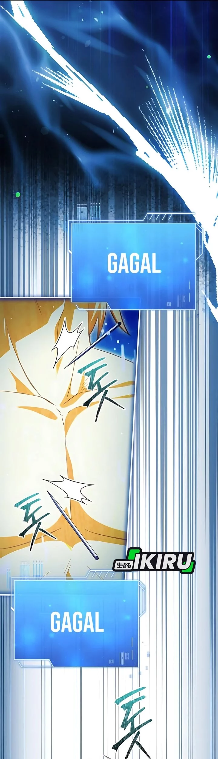 The Crown Prince That Sells Medicine Chapter 84 Gambar 53