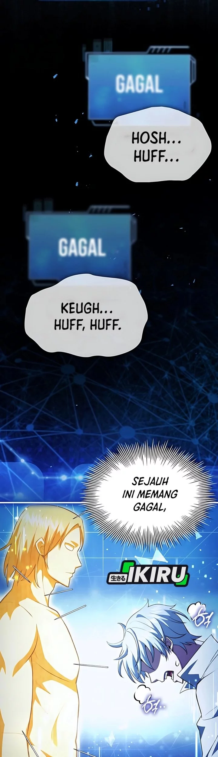 The Crown Prince That Sells Medicine Chapter 84 Gambar 55