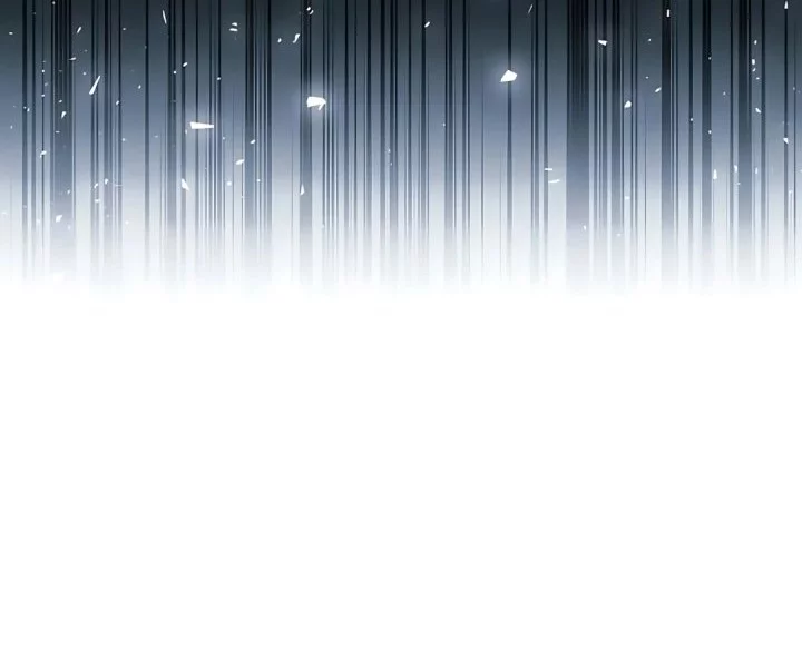 The Crown Prince That Sells Medicine Chapter 84 Gambar 58