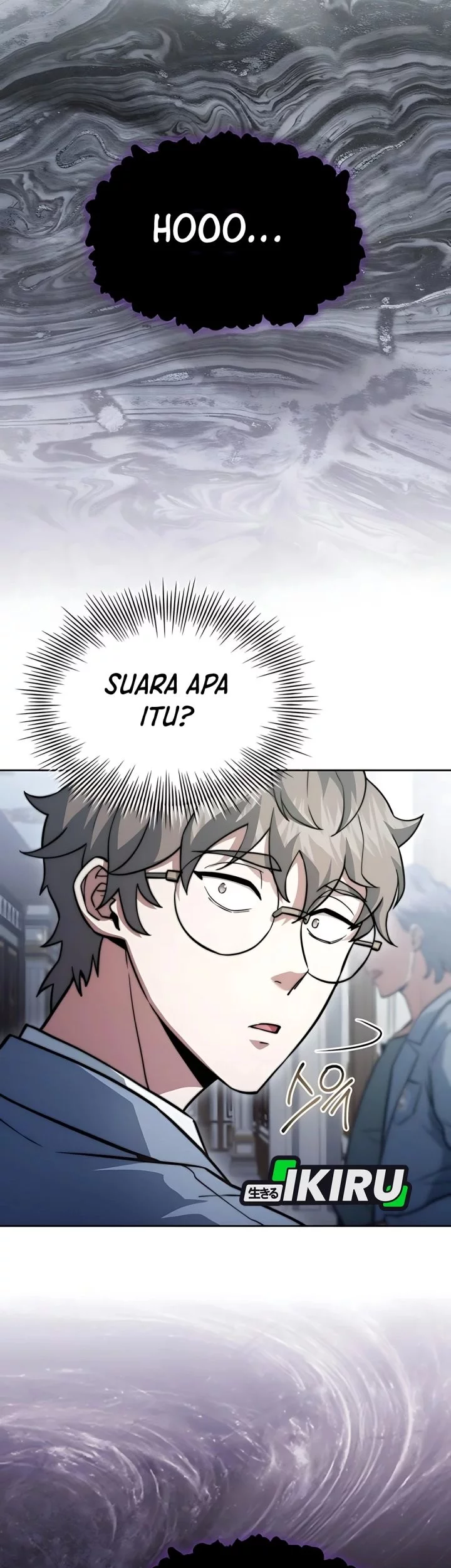 The Crown Prince That Sells Medicine Chapter 84 Gambar 61