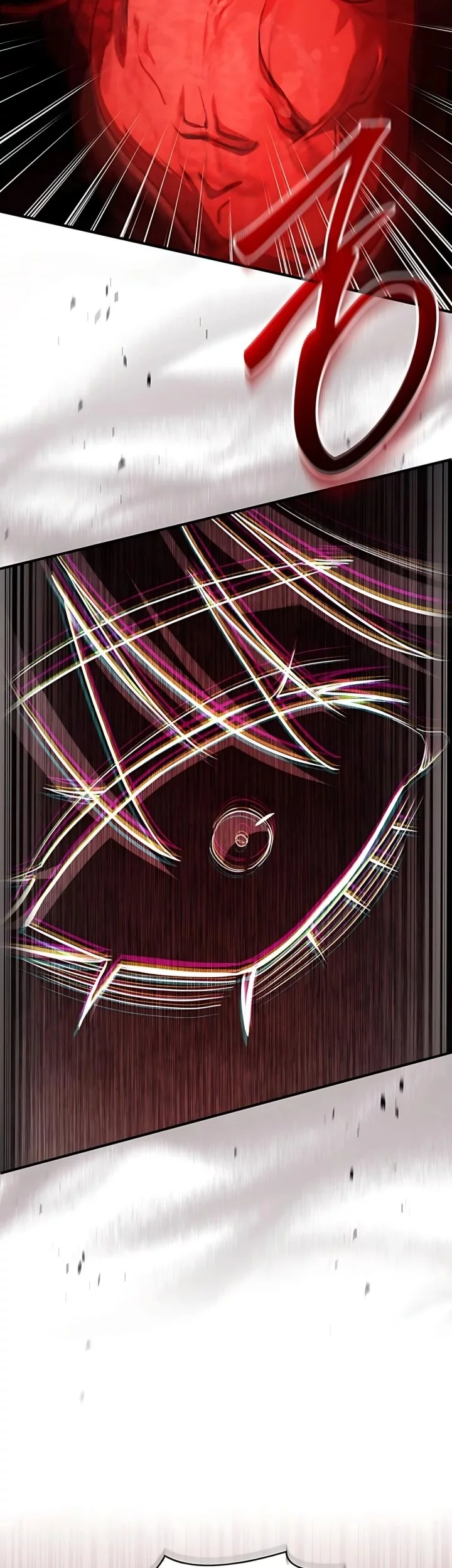 The Crown Prince That Sells Medicine Chapter 84 Gambar 5