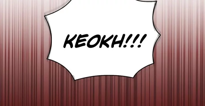 The Crown Prince That Sells Medicine Chapter 84 Gambar 6