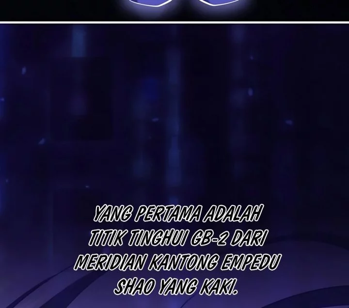 The Crown Prince That Sells Medicine Chapter 84 Gambar 87