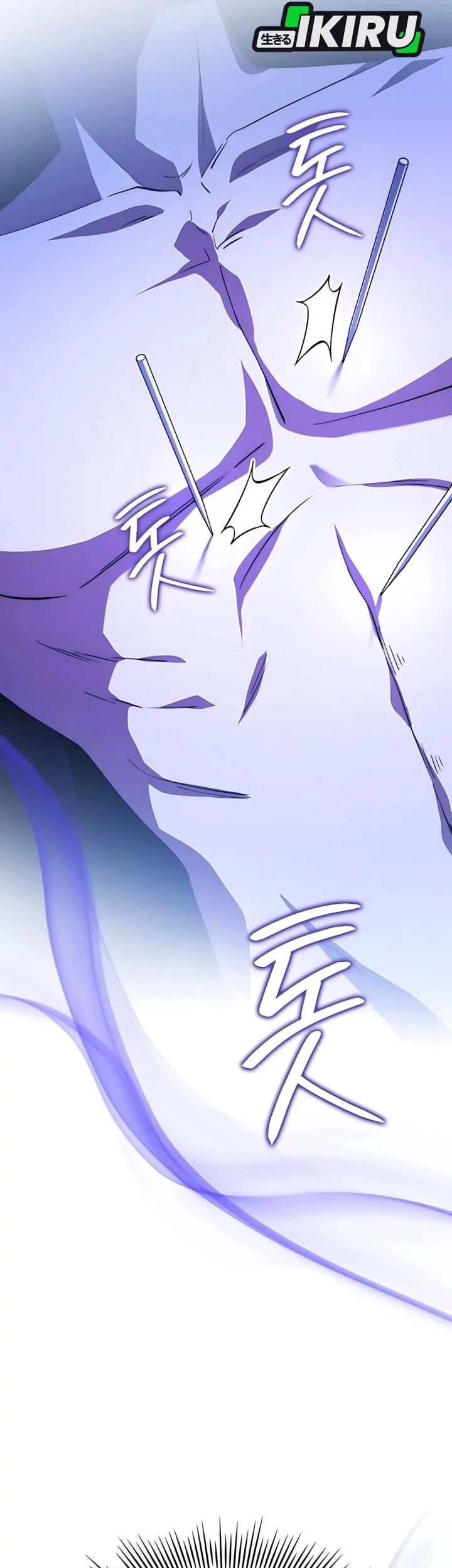 The Crown Prince That Sells Medicine Chapter 84 Gambar 89