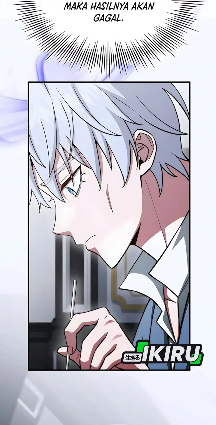 The Crown Prince That Sells Medicine Chapter 84 Gambar 91