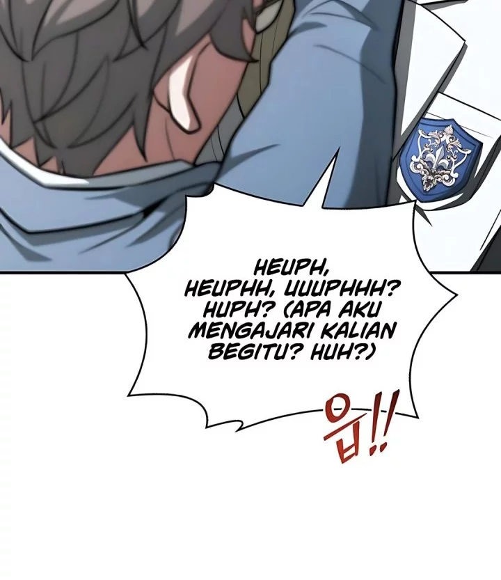 The Crown Prince That Sells Medicine Chapter 84 Gambar 100