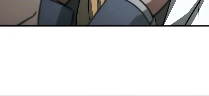 The Crown Prince That Sells Medicine Chapter 84 Gambar 102