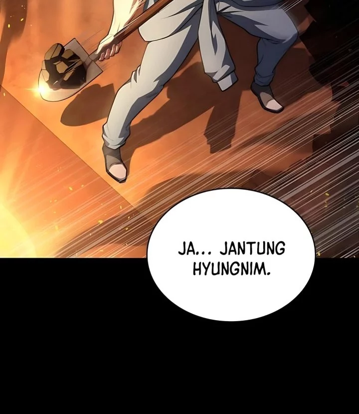 The Crown Prince That Sells Medicine Chapter 84 Gambar 10