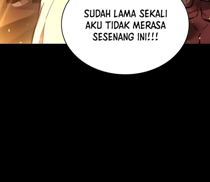 The Crown Prince That Sells Medicine Chapter 84 Gambar 12