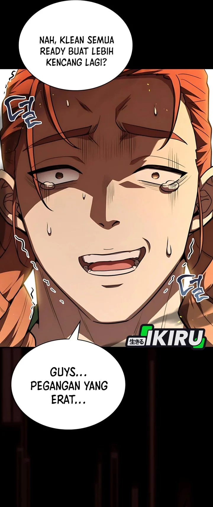 The Crown Prince That Sells Medicine Chapter 84 Gambar 13