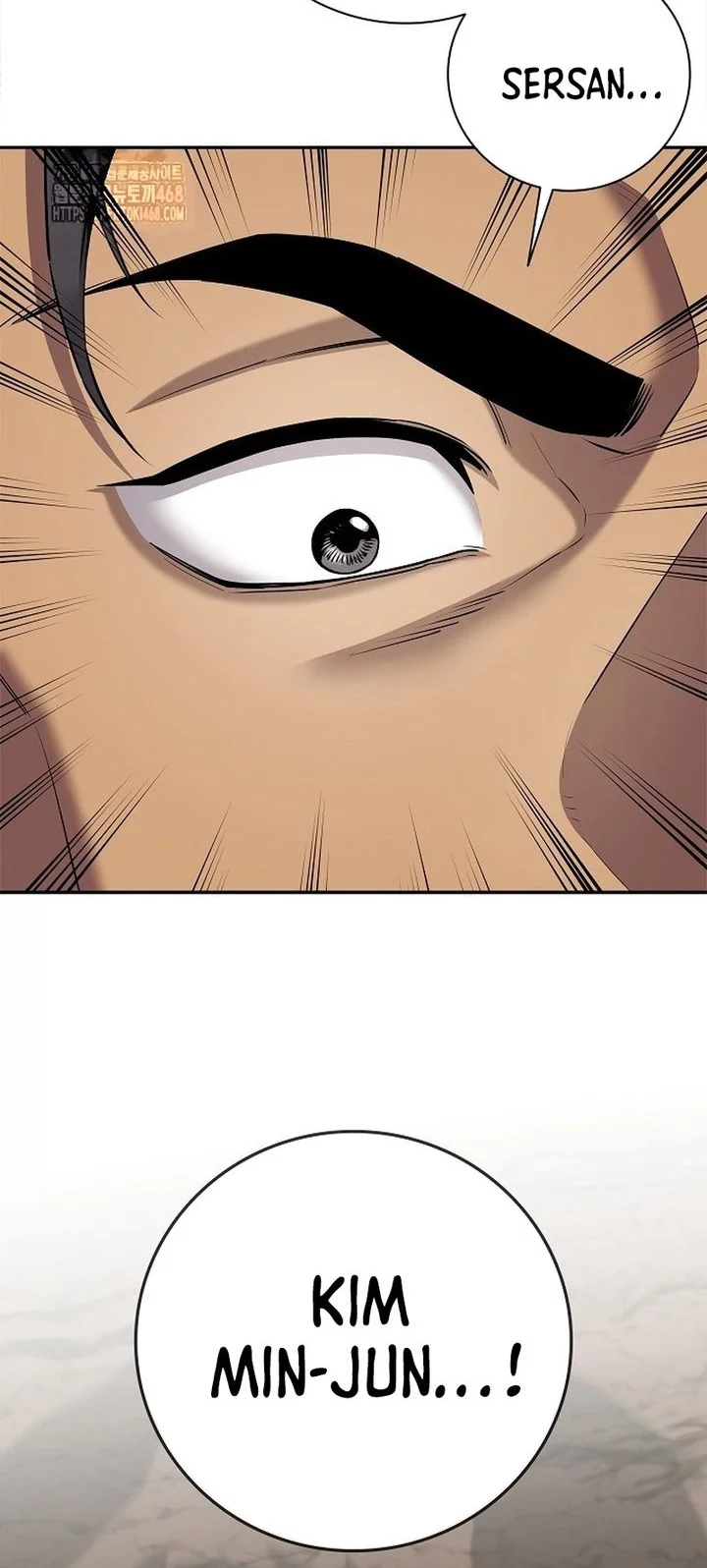 The Dark Mage’s Return to Enlistment Chapter 51 Gambar 26