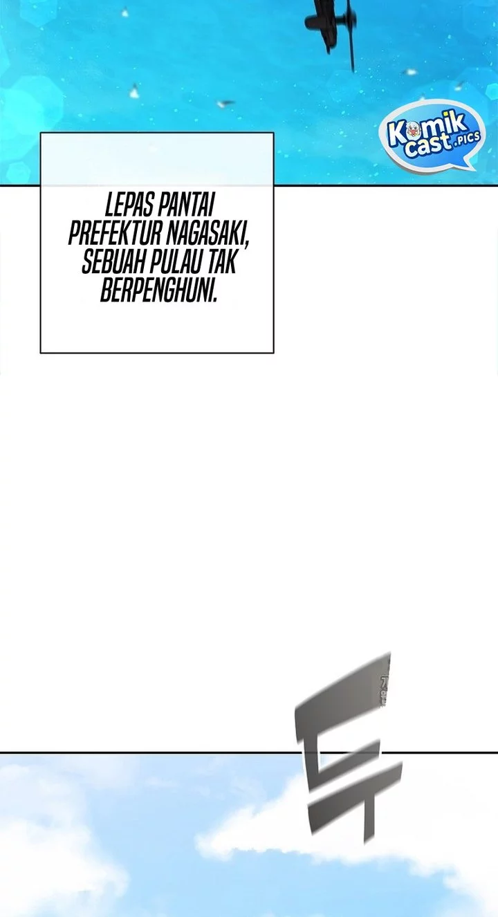 Baca  The Dark Mage’s Return to Enlistment Chapter 51 Gambar 2