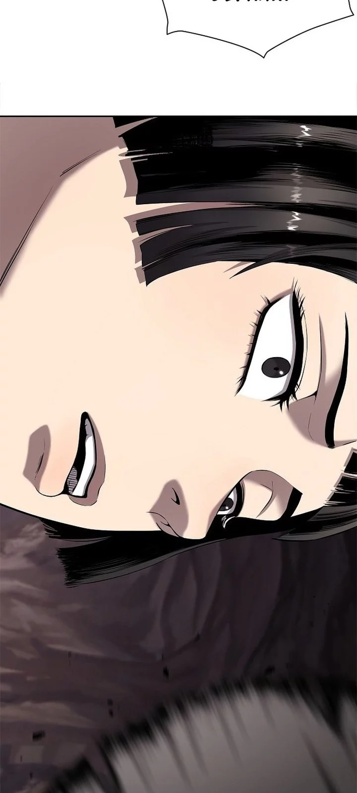 The Dark Mage’s Return to Enlistment Chapter 51 Gambar 62