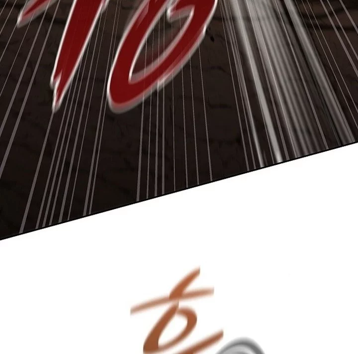 The Dark Mage’s Return to Enlistment Chapter 51 Gambar 64