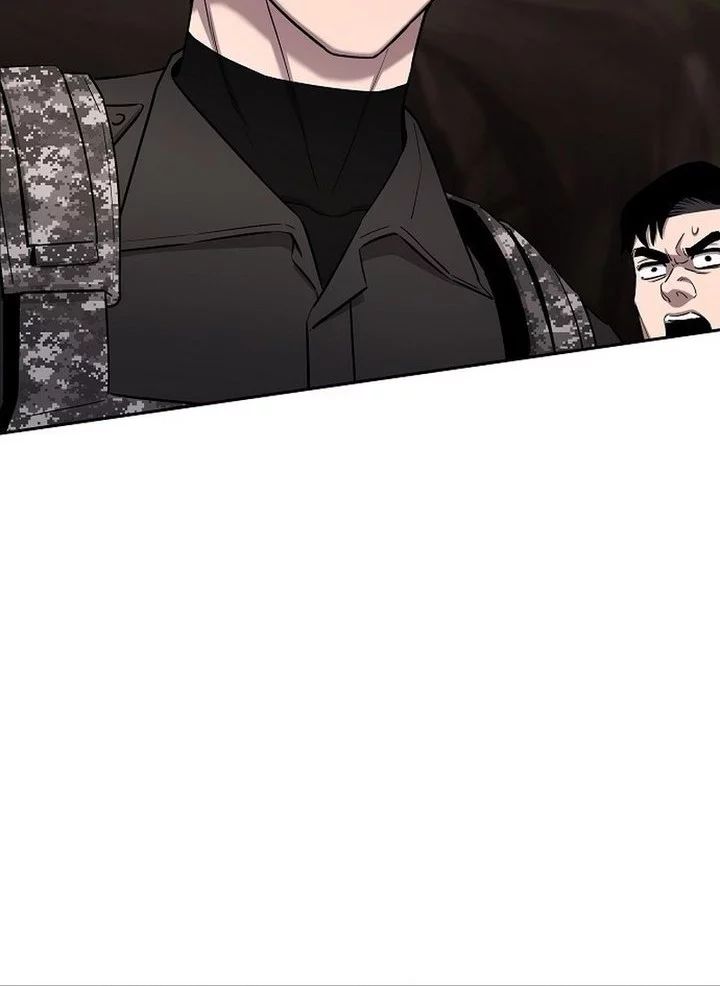 The Dark Mage’s Return to Enlistment Chapter 51 Gambar 72