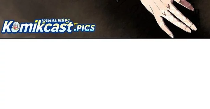 The Dark Mage’s Return to Enlistment Chapter 51 Gambar 76