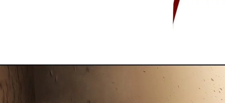 The Dark Mage’s Return to Enlistment Chapter 51 Gambar 78