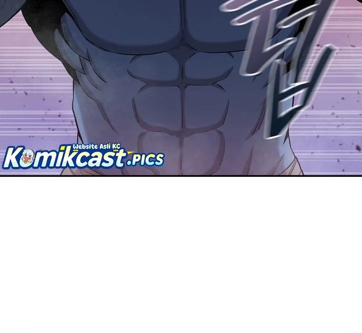 The Dark Mage’s Return to Enlistment Chapter 51 Gambar 80