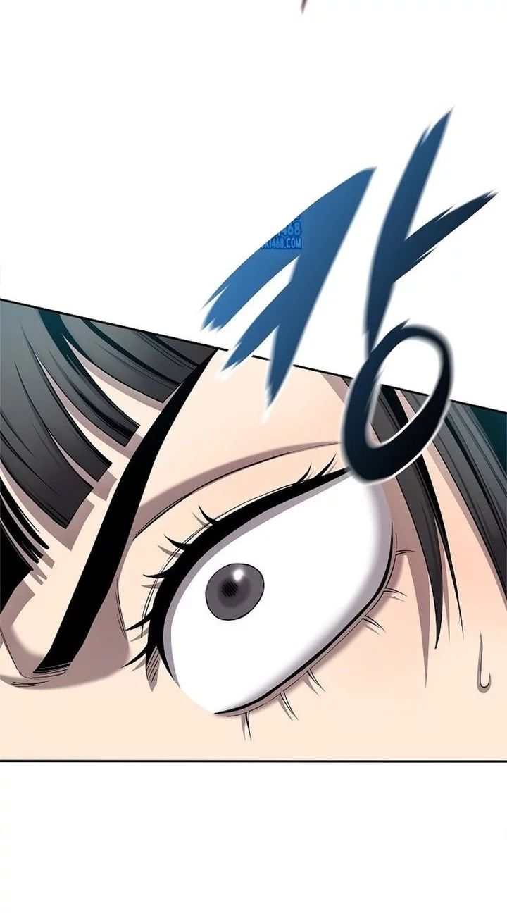 The Dark Mage’s Return to Enlistment Chapter 51 Gambar 84