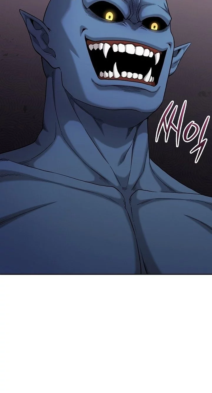 The Dark Mage’s Return to Enlistment Chapter 51 Gambar 86