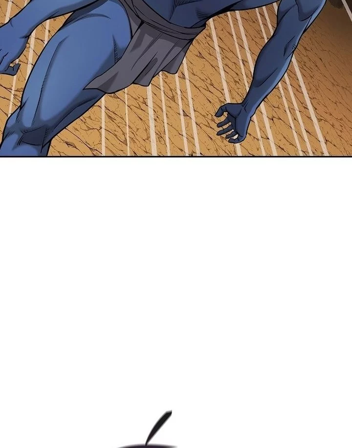 The Dark Mage’s Return to Enlistment Chapter 51 Gambar 93