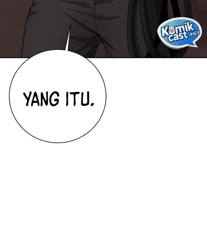 The Dark Mage’s Return to Enlistment Chapter 51 Gambar 100