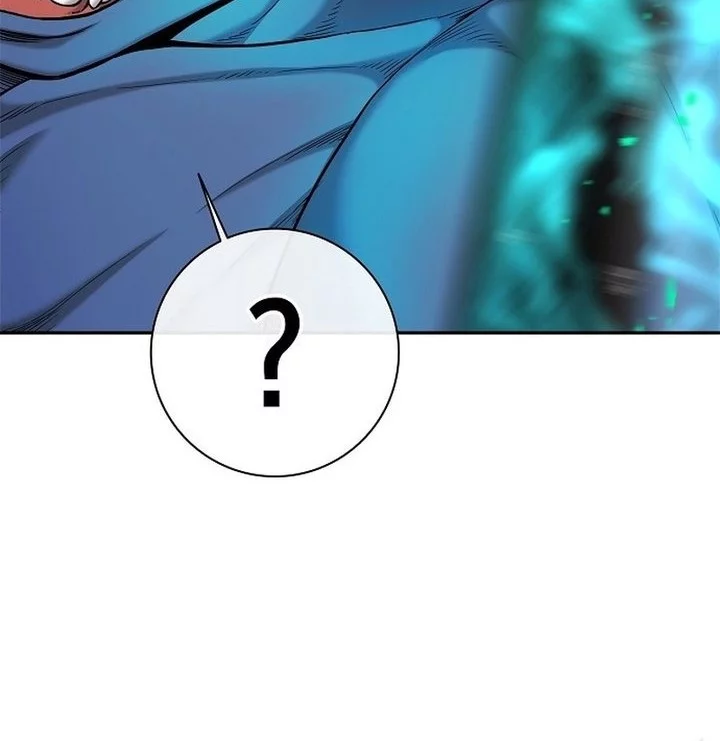 The Dark Mage’s Return to Enlistment Chapter 51 Gambar 111