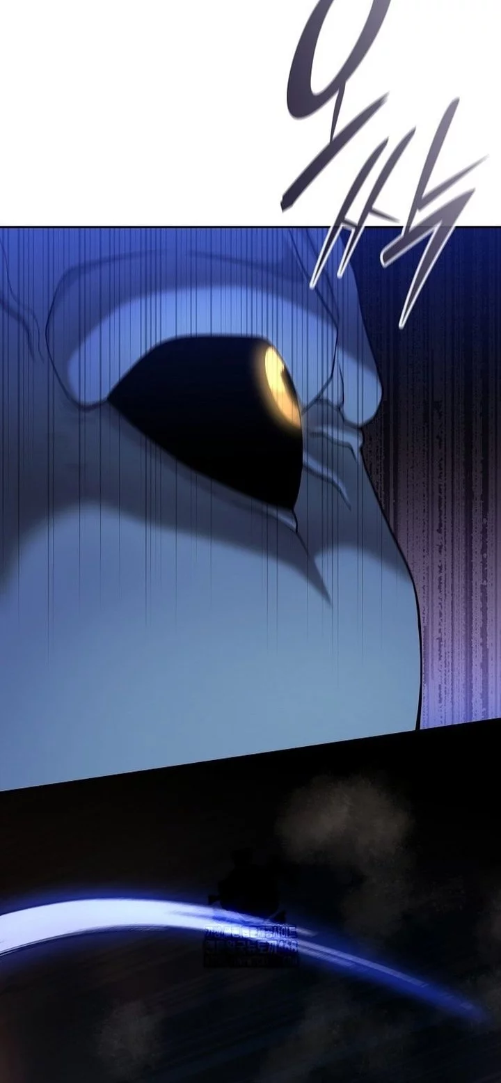 The Dark Mage’s Return to Enlistment Chapter 51 Gambar 123