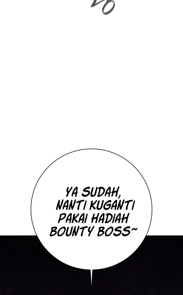 The Dark Mage’s Return to Enlistment Chapter 51 Gambar 134