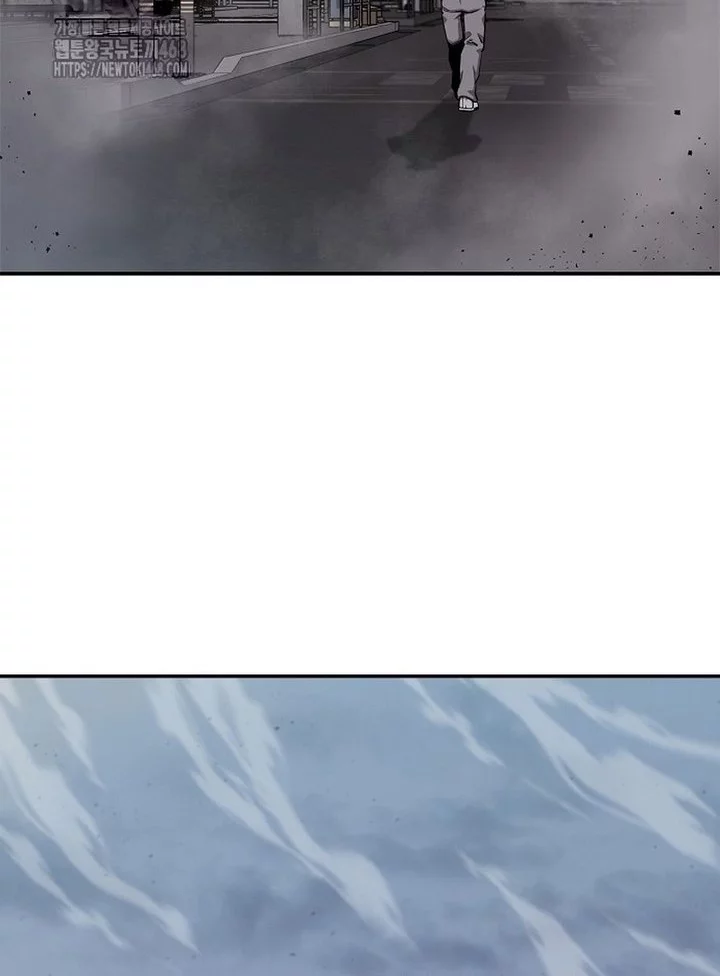 The Dark Mage’s Return to Enlistment Chapter 51 Gambar 158