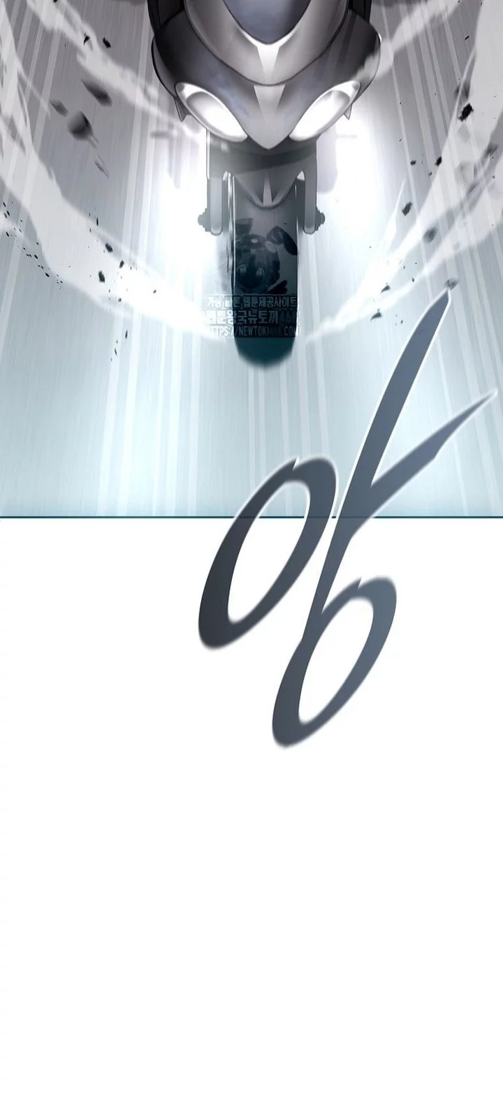 The Dark Mage’s Return to Enlistment Chapter 51 Gambar 167