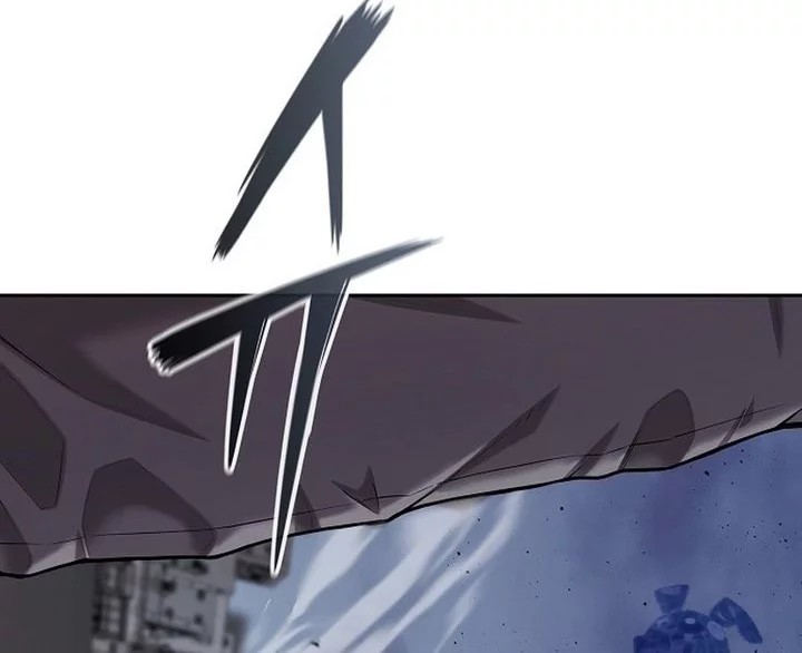 The Dark Mage’s Return to Enlistment Chapter 51 Gambar 169