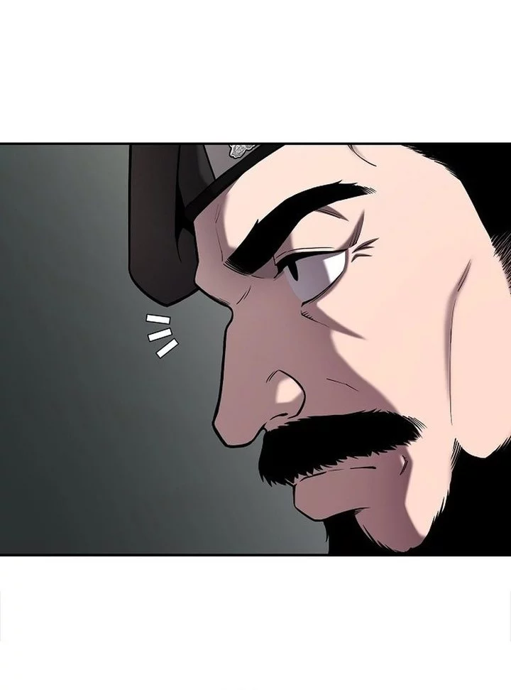 The Dark Mage’s Return to Enlistment Chapter 51 Gambar 18