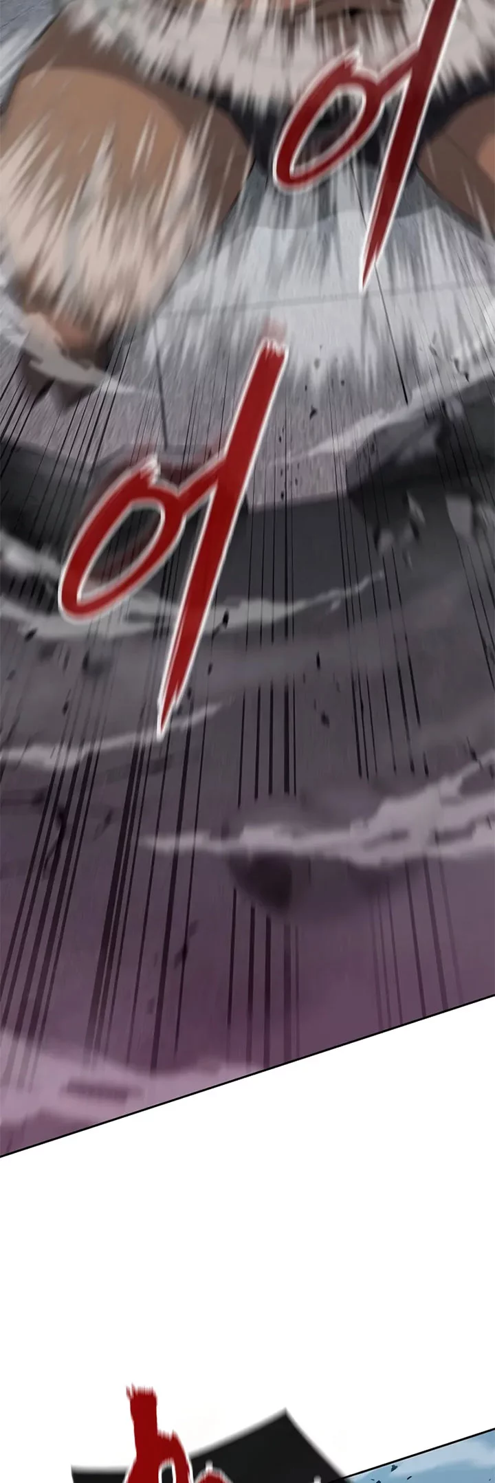 The Dark Mage’s Return to Enlistment Chapter 52 Gambar 17