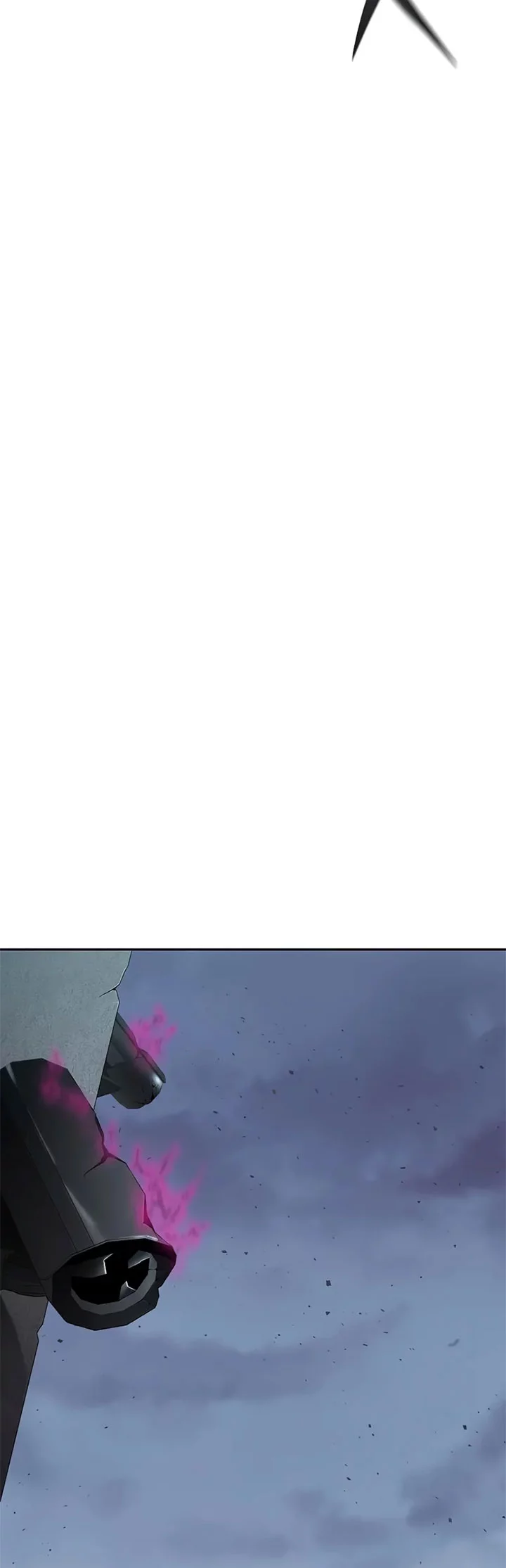 The Dark Mage’s Return to Enlistment Chapter 52 Gambar 33