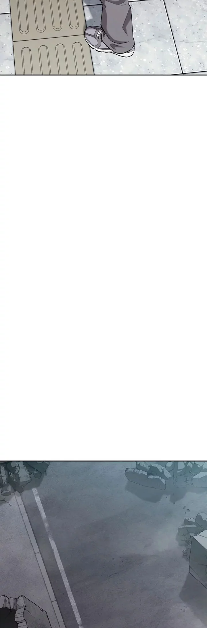 The Dark Mage’s Return to Enlistment Chapter 52 Gambar 44