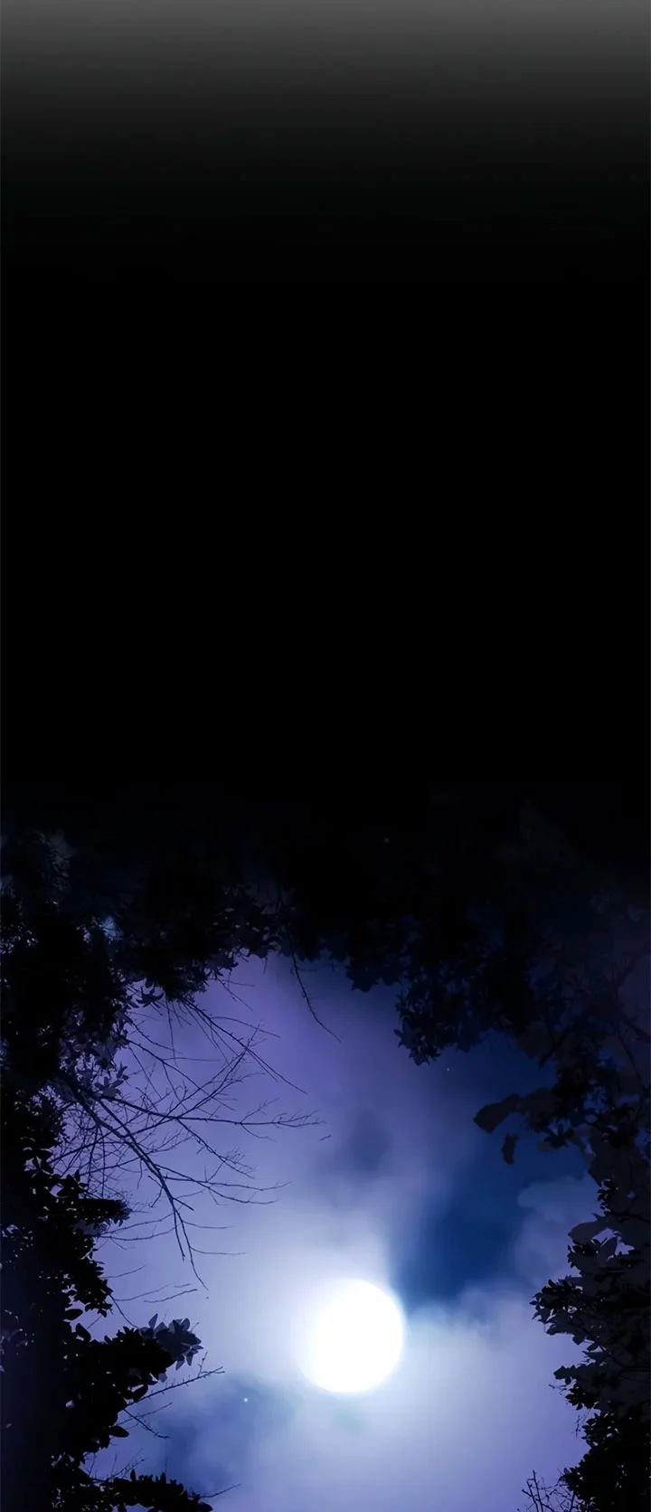 The Dark Mage’s Return to Enlistment Chapter 52 Gambar 80