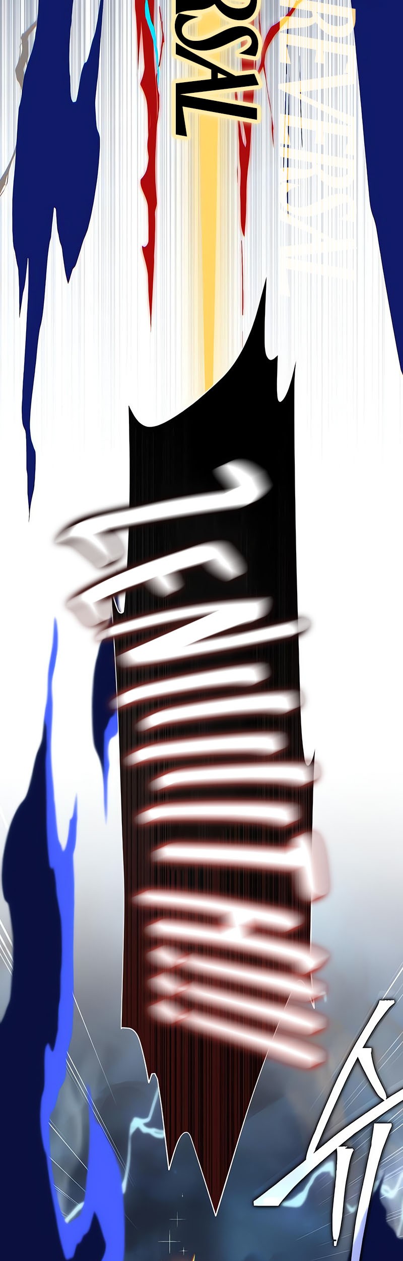 The Dark Magician Transmigrates After 66666 Years Chapter 143 Gambar 88