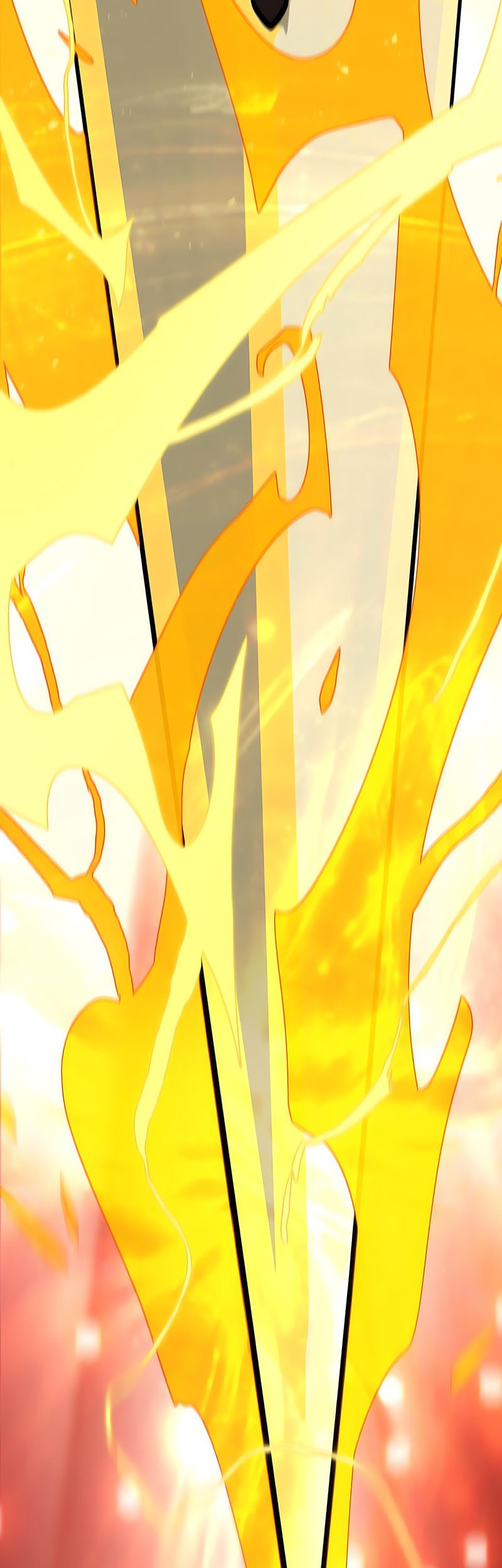 The Dark Magician Transmigrates After 66666 Years Chapter 143 Gambar 92