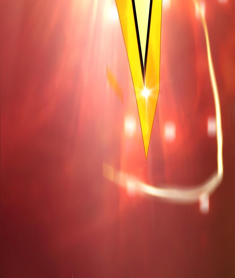 The Dark Magician Transmigrates After 66666 Years Chapter 143 Gambar 93