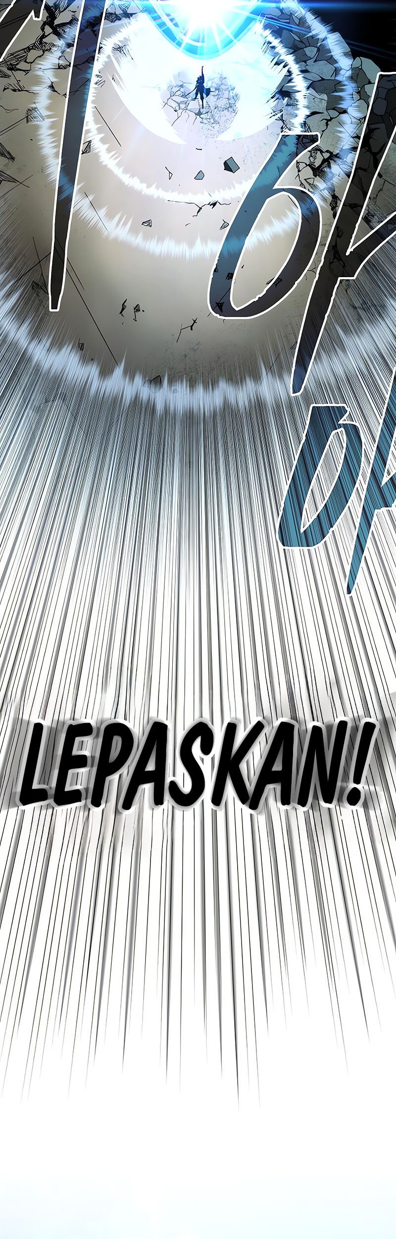 The Dark Magician Transmigrates After 66666 Years Chapter 143 Gambar 5