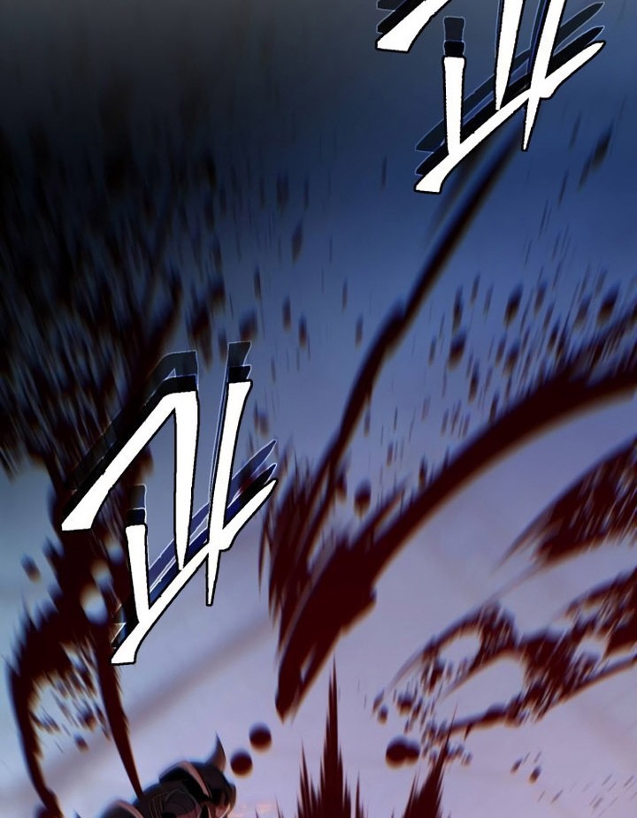 The Dark Magician Transmigrates After 66666 Years Chapter 144 Gambar 19