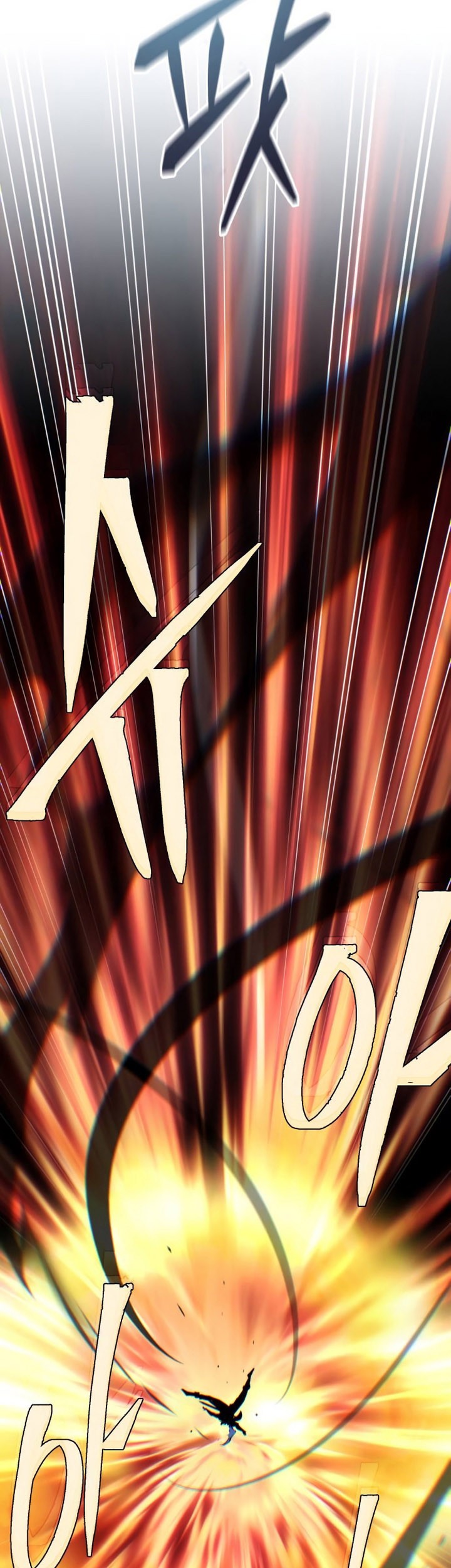 The Dark Magician Transmigrates After 66666 Years Chapter 144 Gambar 22