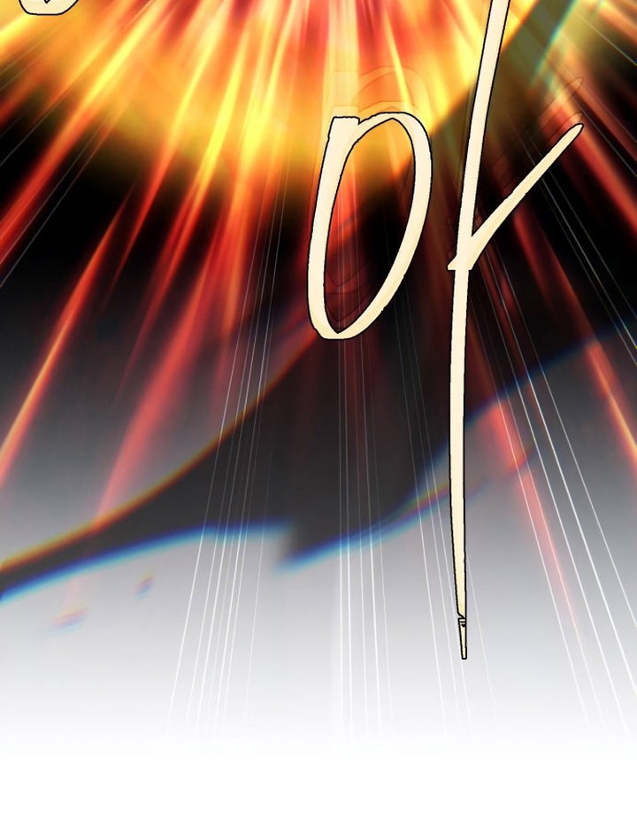 The Dark Magician Transmigrates After 66666 Years Chapter 144 Gambar 23