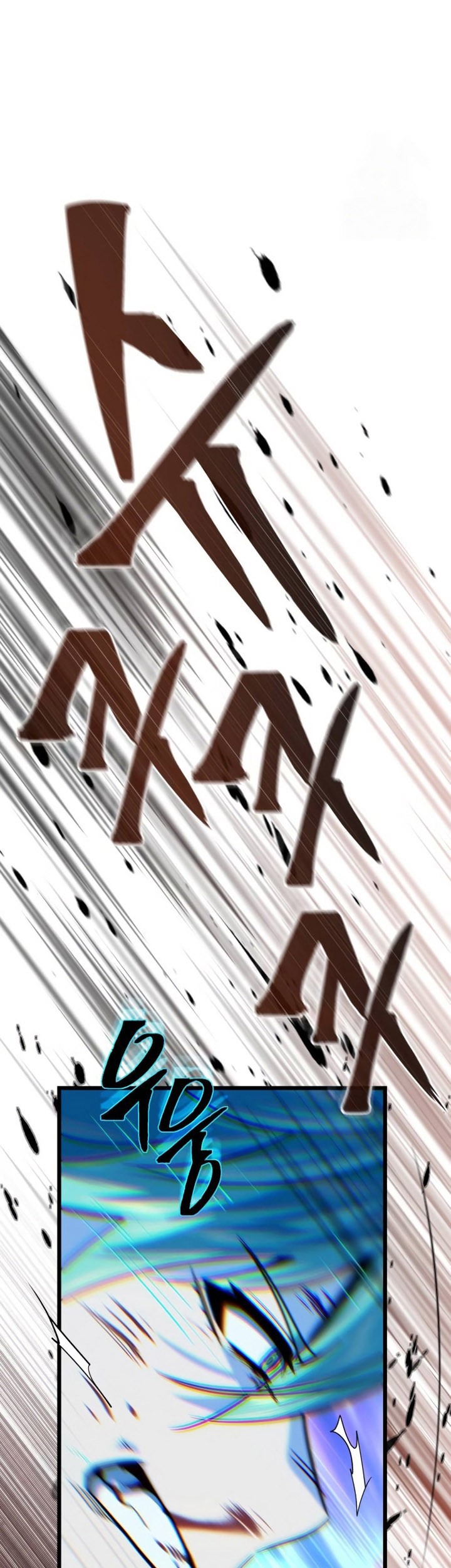 The Dark Magician Transmigrates After 66666 Years Chapter 144 Gambar 24