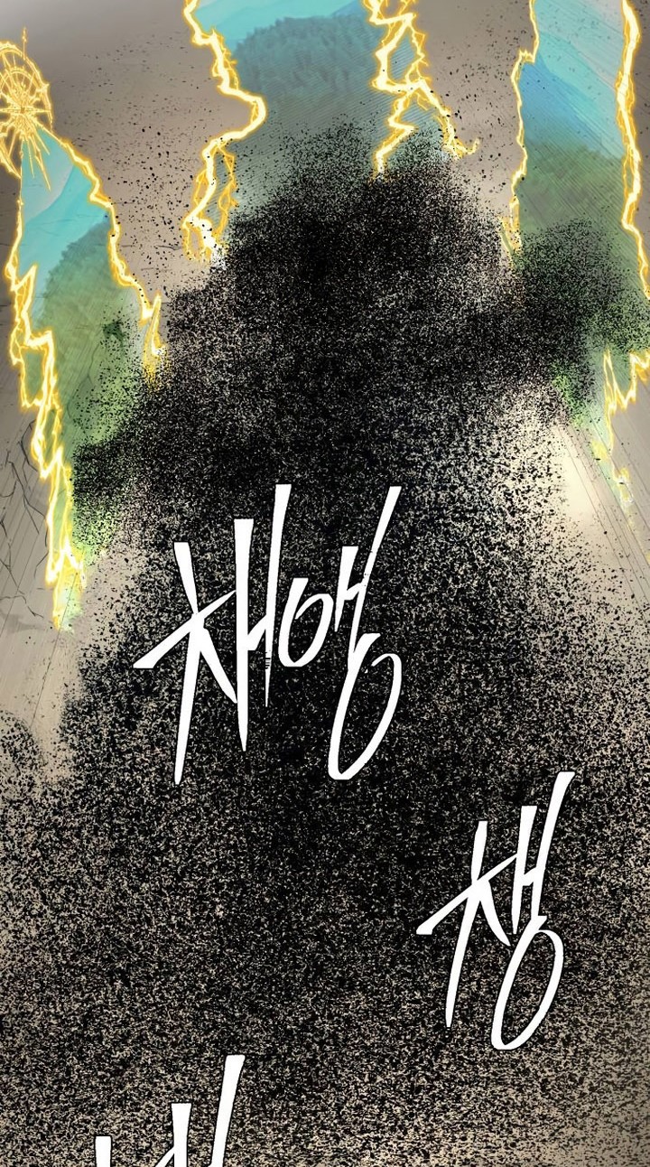 The Dark Magician Transmigrates After 66666 Years Chapter 144 Gambar 29