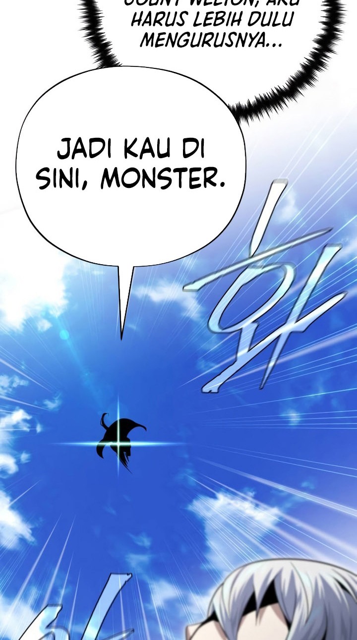 The Dark Magician Transmigrates After 66666 Years Chapter 144 Gambar 31