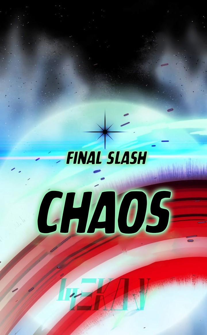 The Dark Magician Transmigrates After 66666 Years Chapter 144 Gambar 57