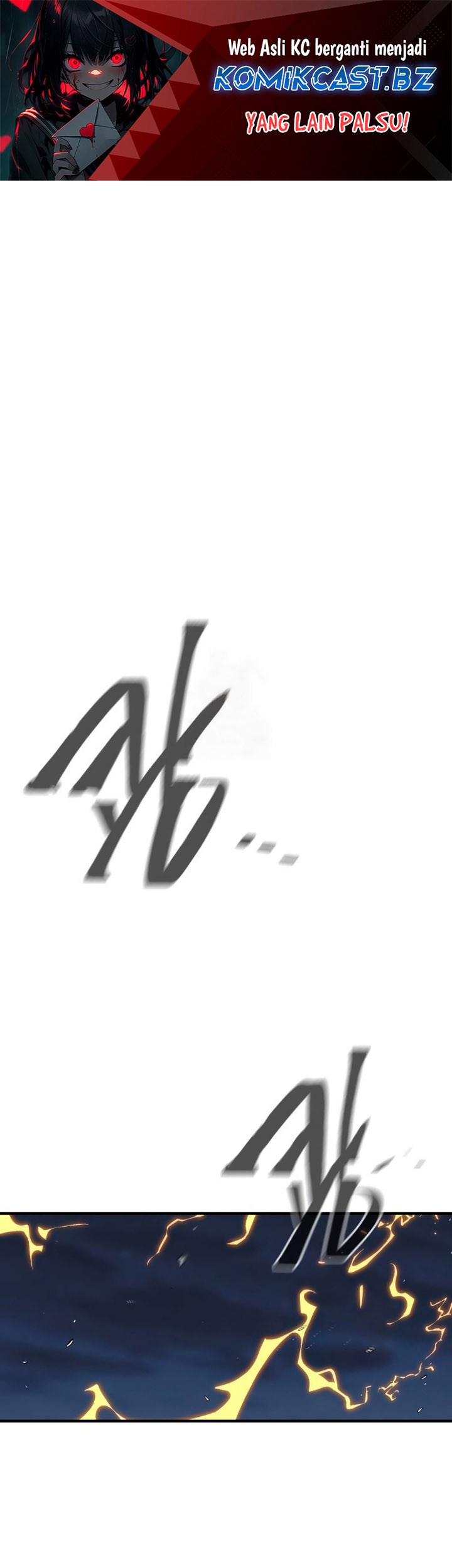 Baca  The Dark Magician Transmigrates After 66666 Years Chapter 144 Gambar 2