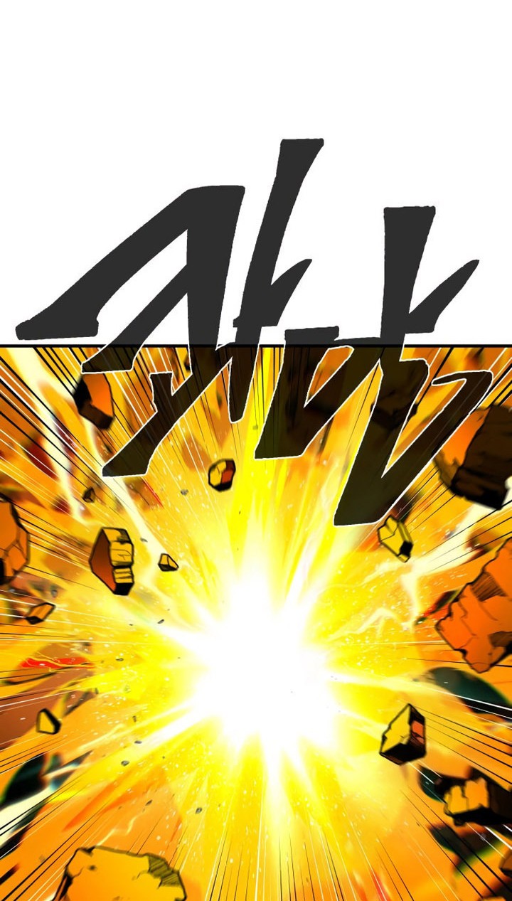 The Dark Magician Transmigrates After 66666 Years Chapter 144 Gambar 3